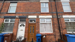 Refurbishment Project in  Edgeley photo